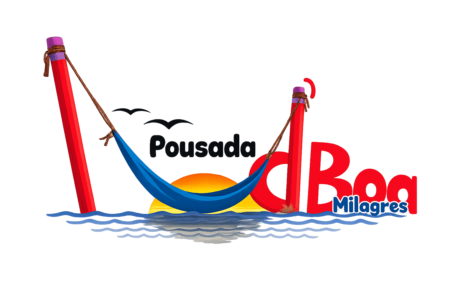 Pousada dBoa